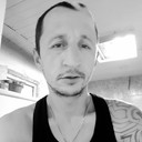  ,   Timur, 43 ,   ,   , c 