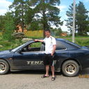 ���������� ������, ���� ������� �������, 43 ����, ������������ ��� ������, ����� � ���������, c�������� ���������