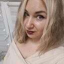 ���������� �����, ���� ������� ����, 37 ���, ������������ ��� ������, ����� � ���������