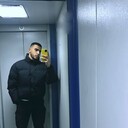 ���������� ������, ���� ������� Ravenous, 27 ���, ������������ ��� ������, ����� � ���������, c�������� ���������, ���������