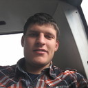 ���������� ��������, ���� ������� ������, 32 ����, ������������ ��� ������, ����� � ���������, c�������� ���������