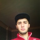 ���������� �����-���������, ���� ������� ������, 32 ����, ������������ ��� ������, ����� � ���������, c�������� ���������