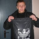 ���������� ������, ���� ������� ������, 40 ���, ������������ 