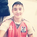  -,   , 27 ,   ,   , c 