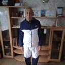  ,   , 71 ,   ,   