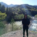 ���������� ���������, ���� ������� ������, 28 ���, ������������ ��� ������, ����� � ���������