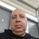 ���������� �������, ���� ������� �������, 49 ���, ������������ ��� ������, ����� � ���������