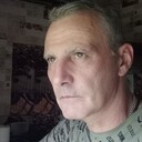  ,   , 50 ,   c 
