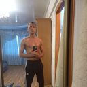 ���������� �����, ���� ������� ���������, 31 ���, ������������ ��� ������, ����� � ���������