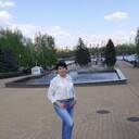  --,   , 62 ,     , c 