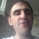 ���������� �������, ���� ������� ������, 42 ����, ������������ ��� ����� � ���������, c�������� ���������