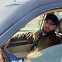  ,   ShirHaN, 35 ,   ,   
