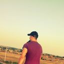  ,   Ivan, 30 ,  