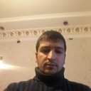 ���������� �������, ���� ������� Samir, 46 ���, ������������ ��� ������, ����� � ���������, c�������� ���������