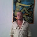  ,   , 50 ,   ,   , c 