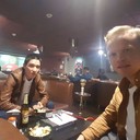 ���������� ������, ���� ������� ������, 34 ����, ������������ ��� ������, ����� � ���������, c�������� ���������