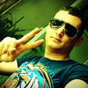  ,   Dima, 39 ,   ,   , c , 