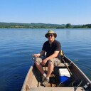 ���������� �������, ���� ������� �����, 45 ���, ������������ ��� ������, ����� � ���������, c�������� ���������