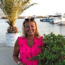  ,   Irina, 58 ,     , c 