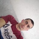  ,   , 37 ,   ,   , c , 