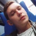 ���������� ������, ���� ������� �����, 33 ����, ������������ ��� ������, ����� � ���������, ���������