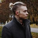  ,   , 27 ,   ,   , c 