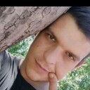 ���������� �������, ���� ������� �������, 34 ����, ������������ ��� ������, ����� � ���������