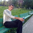 ���������� �����, ���� ������� GEV88, 37 ���, ������������ 