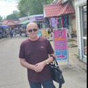  ,   , 59 ,     , 