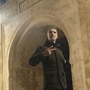 ���������� Beausejour, ���� ������� ������, 43 ����, ������������ ��� ������, ����� � ���������