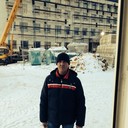  ,   , 57 ,   