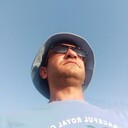  ,   , 34 ,   