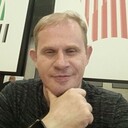 ���������� ������, ���� ������� �����, 45 ���, ������������ ��� ������, ����� � ���������, c�������� ���������