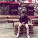 ���������� �����, ���� ������� ������, 30 ���, ������������ ��� ������, ����� � ���������, ���������