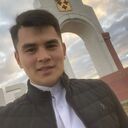 ���������� ���������, ���� ����� ����, 24 ����, ������������ ��� ������, ����� � ���������