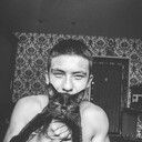 ���������� �����������, ���� ����� Alexander, 25 ���, ������������ ��� ������, ����� � ���������, ���������