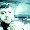 ���������� ������, ���� ������� ����, 38 ���, ������������ ��� ������, ����� � ���������, c�������� ���������