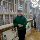 ���������� �������, ���� ������� ������, 35 ���, ������������ ��� ������, ����� � ���������