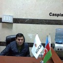  ,   Yusif, 41 ,   