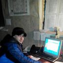  ,   Tibi, 33 ,   ,   , c 