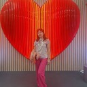 ���������� ������, ���� ������� �����, 45 ���, ������������ ��� c�������� ���������