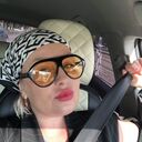  ,   , 43 ,   ,   