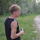 ���������� ��������, ���� ������� ��������, 36 ���, ������������ ��� ������