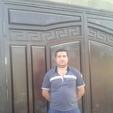  ,   , 39 ,   ,   , c , 