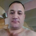 ���������� ������, ���� ������� �����, 46 ���, ������������ ��� ������, ����� � ���������