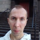 ���������� �����-���������, ���� ������� ������, 42 ����, ������������ ��� ����� � ���������, c�������� ���������, ���������