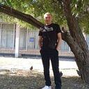 ���������� �������, ���� ������� ����, 40 ���, ������������ ��� ������, ����� � ���������