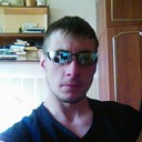 ���������� �����-���������, ���� ������� ����, 34 ����, ������������ ��� ������