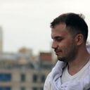 ���������� ������, ���� ������� ���, 33 ����, ������������ ��� ����� � ���������, c�������� ���������, ���������