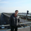 ���������� �������, ���� ������� Max, 38 ���, ������������ ��� ������, ����� � ���������, c�������� ���������